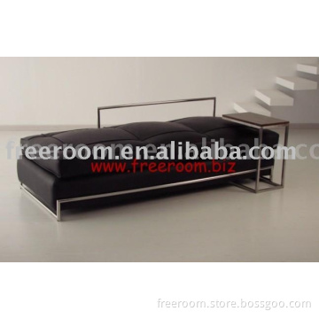 Eileen grey day bed